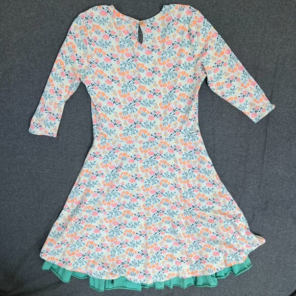 Matilda Jane Joanna Gaines OUAT Down On The Farm - Picture 5 of 6